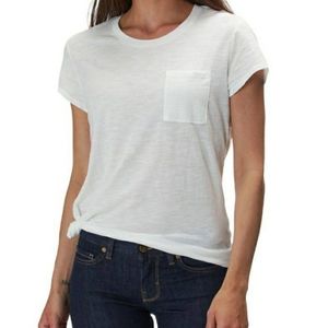Women's mainstay tee